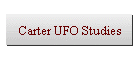 Carter UFO Studies